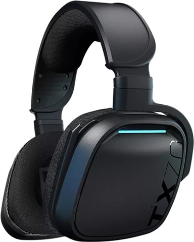 Astro a50 online cex